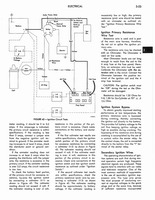 1973 AMC Technical Service Manual103.jpg
